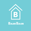 Baan Baan Logo