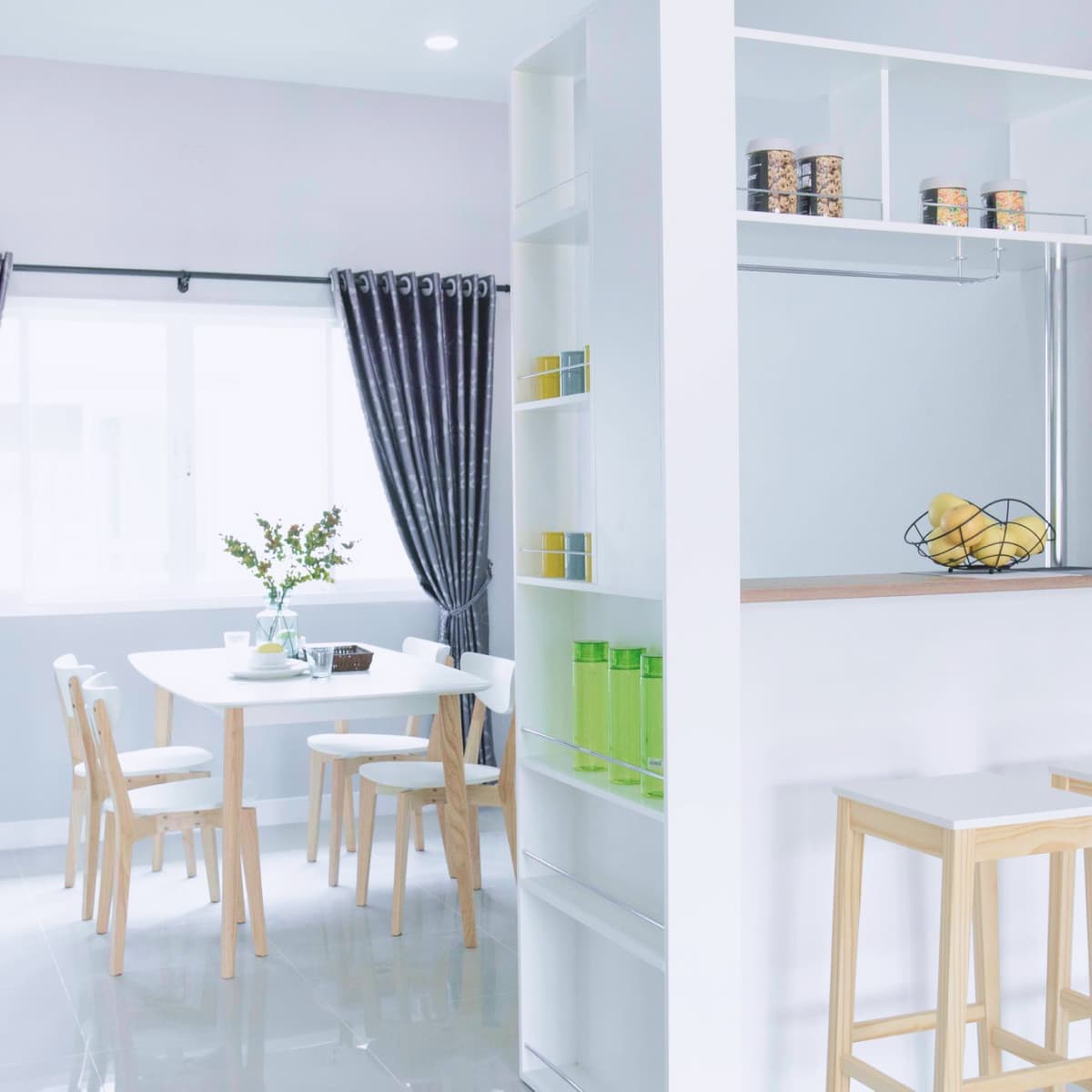 บ้านทวีโชค 2 บึงทับช้าง-จอหอ ภาพที่ 3