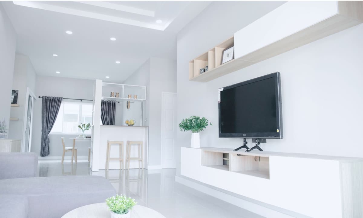 บ้านทวีโชค 2 บึงทับช้าง-จอหอ ภาพที่ 4