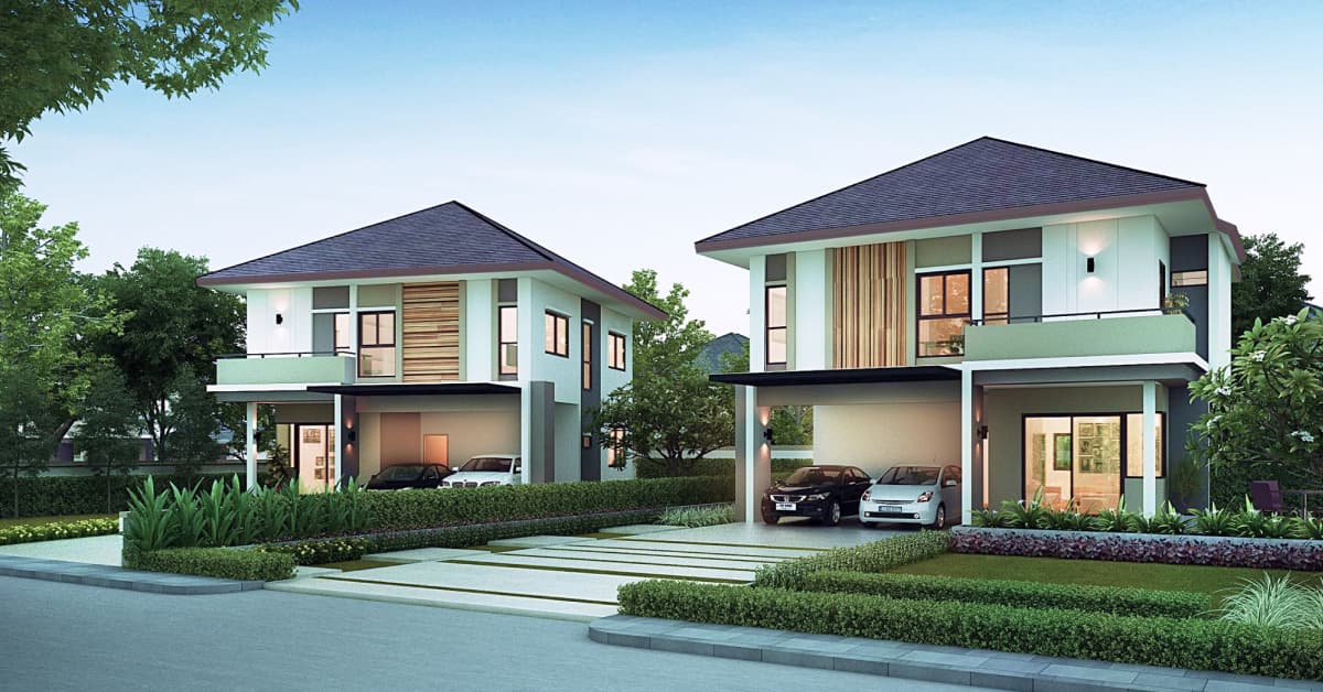 ที สเปซ ร.8-มหาวิทยาลัยขอนแก่น ภาพที่ 1