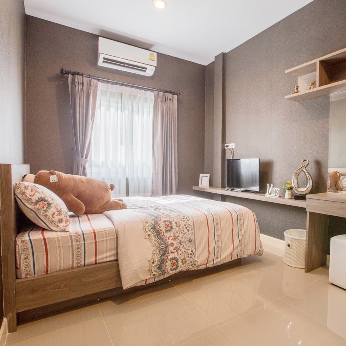 บ้านรักขอนแก่น ภาพที่ 3