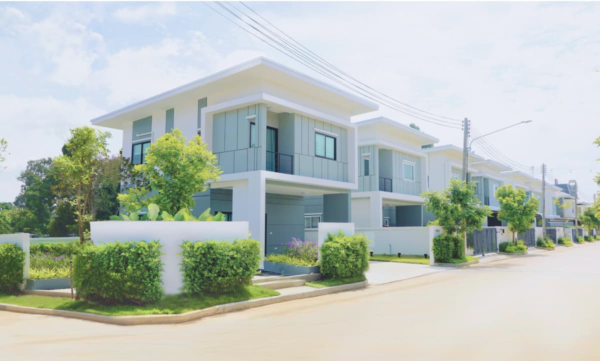 อรุณโฮม ภาพที่ 2