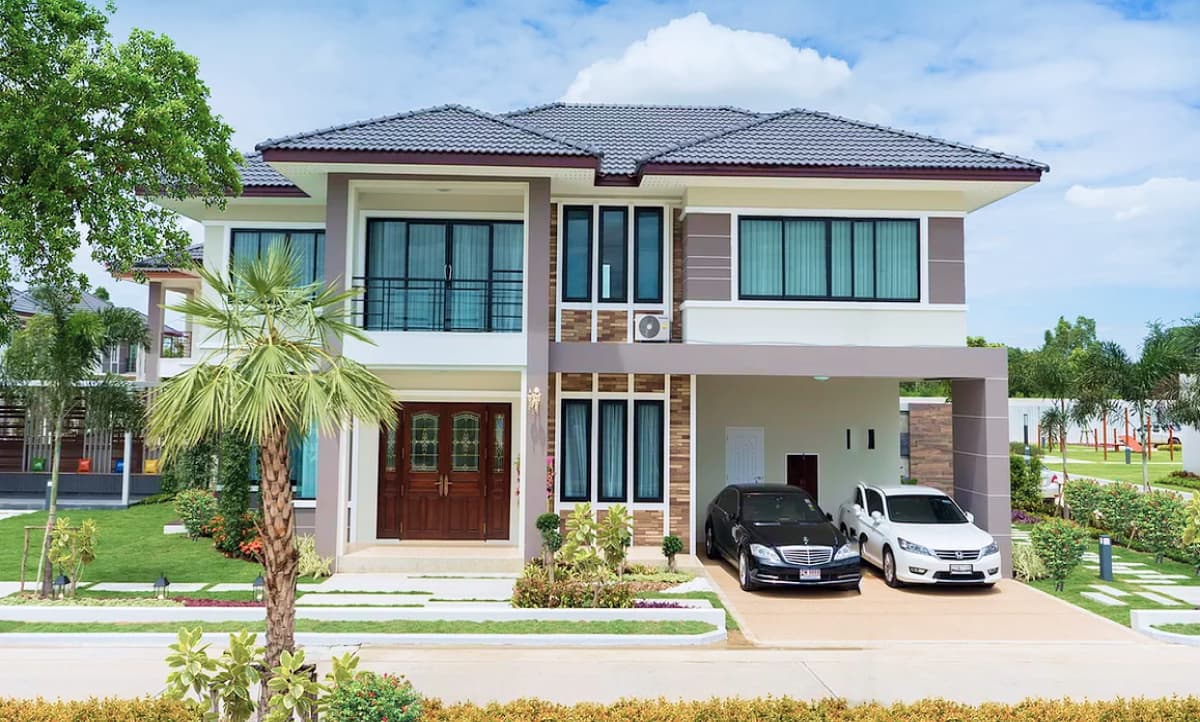 ดิ ไอคอน 3 ประโดก ภาพที่ 2