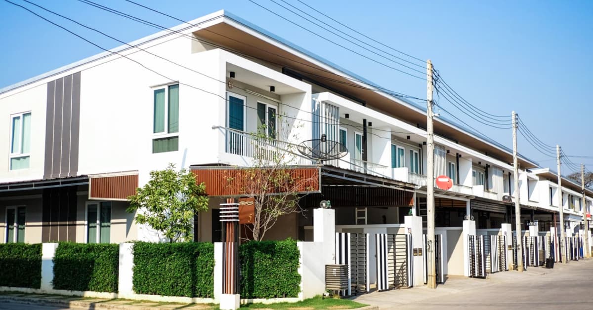 บ้านกาญจน์กนก 19 ภาพที่ 1