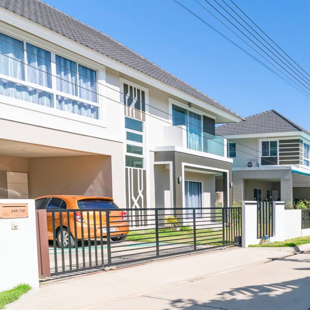 บ้านกาญจน์กนก 20 ภาพที่ 3