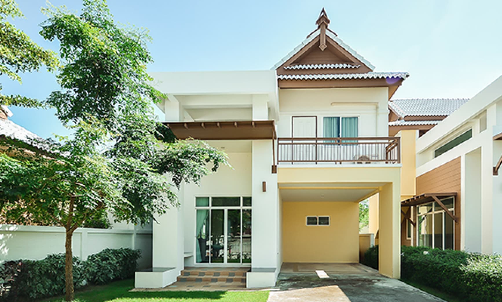 เดอะ กรีนเนอรี่ เซ็นทรัล ภาพที่ 2