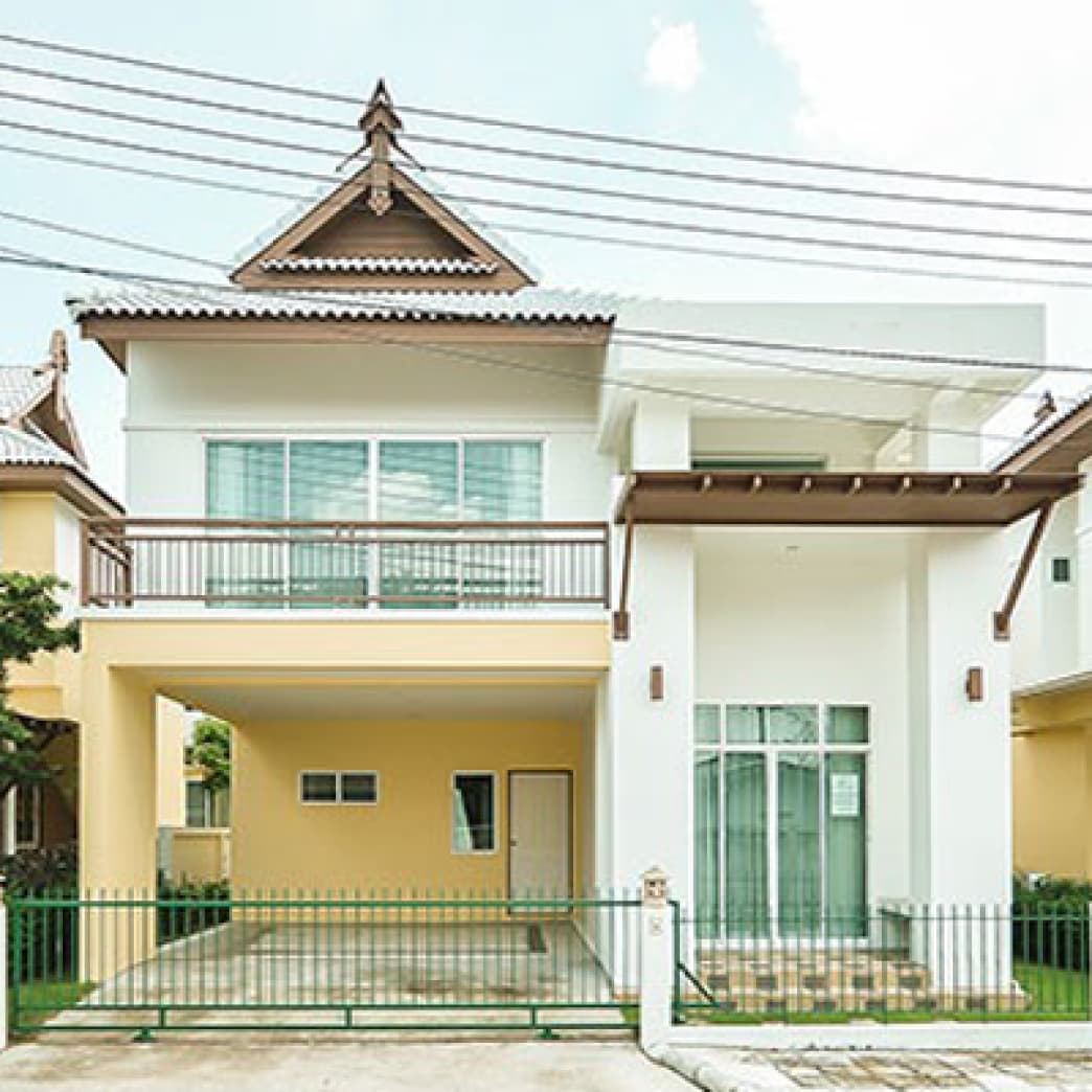 เดอะ กรีนเนอรี่ เซ็นทรัล ภาพที่ 3