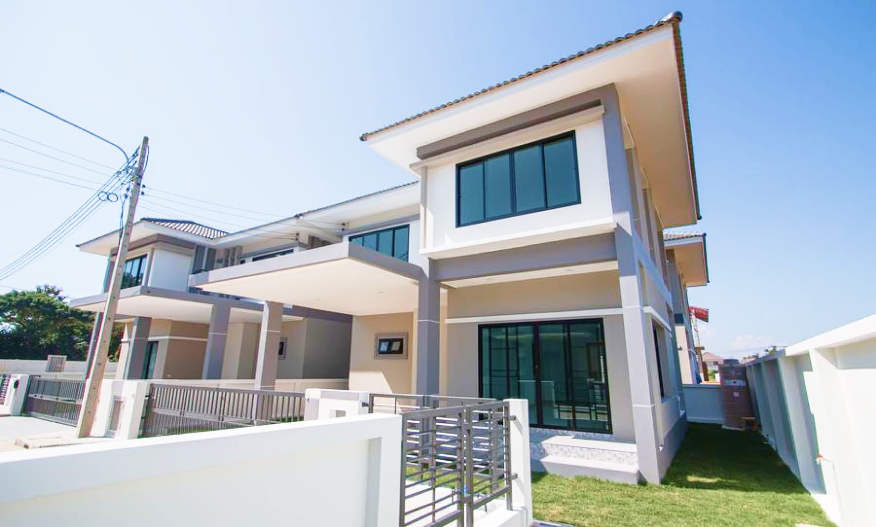 บ้านอยู่สราญ 4 ภาพที่ 4