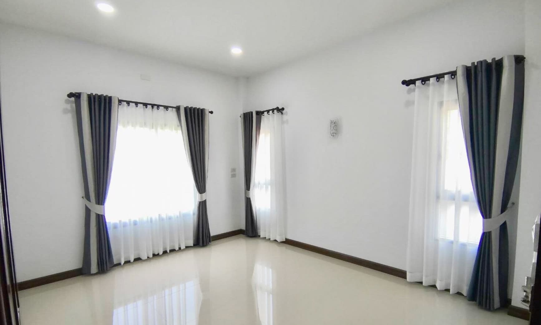 บ้านภูมิใจ แม่โจ้ ภาพที่ 5