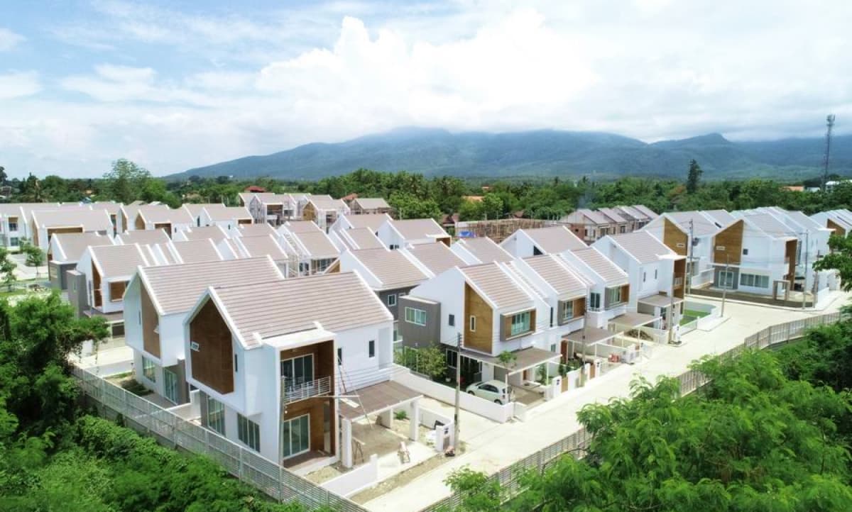 มาลาดา แม่ริม ภาพที่ 4