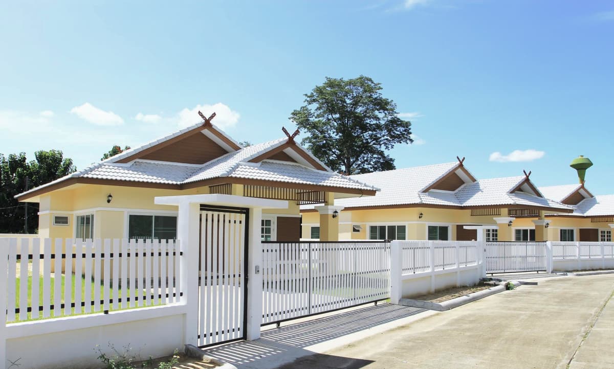 บ้านเฮา ภาพที่ 2