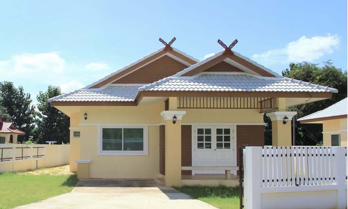 บ้านเฮา ภาพที่ 4