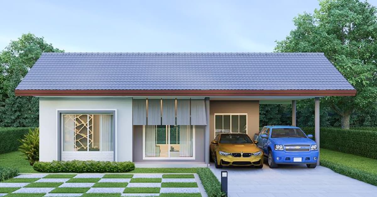 บ้านฟ้า 2 ภาพที่ 1