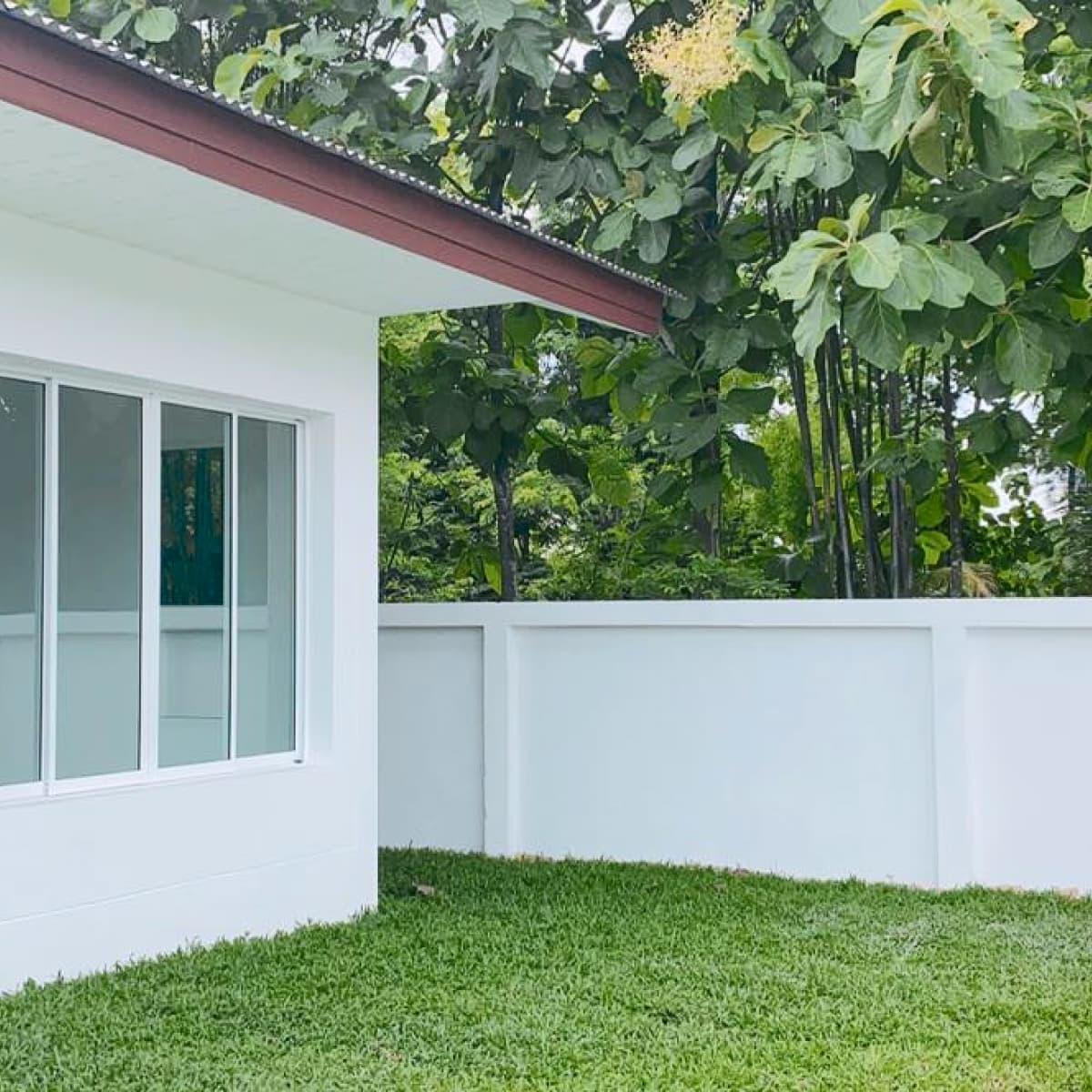 บ้านฟ้า 2 ภาพที่ 3