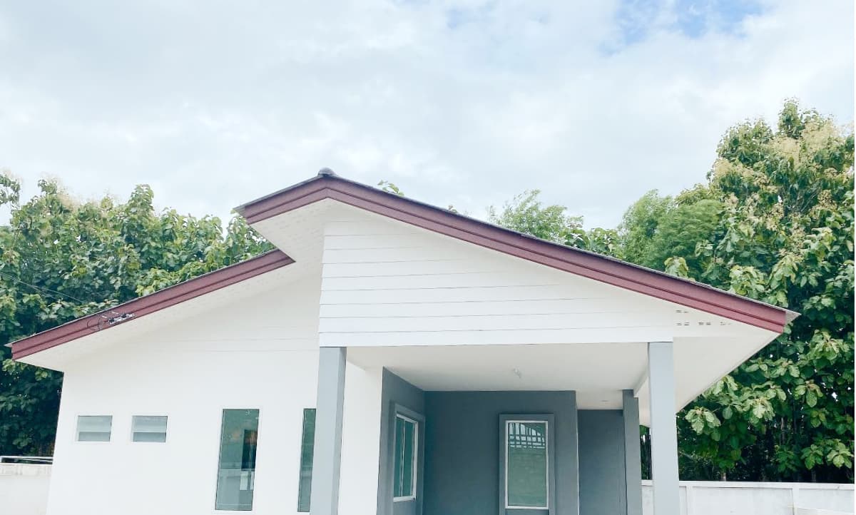 บ้านฟ้า 2 ภาพที่ 4