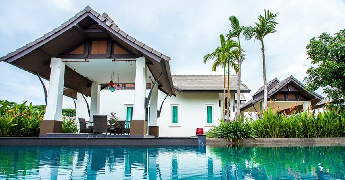 แสนสราญ 3 ณ ล้านนา ภาพที่ 1