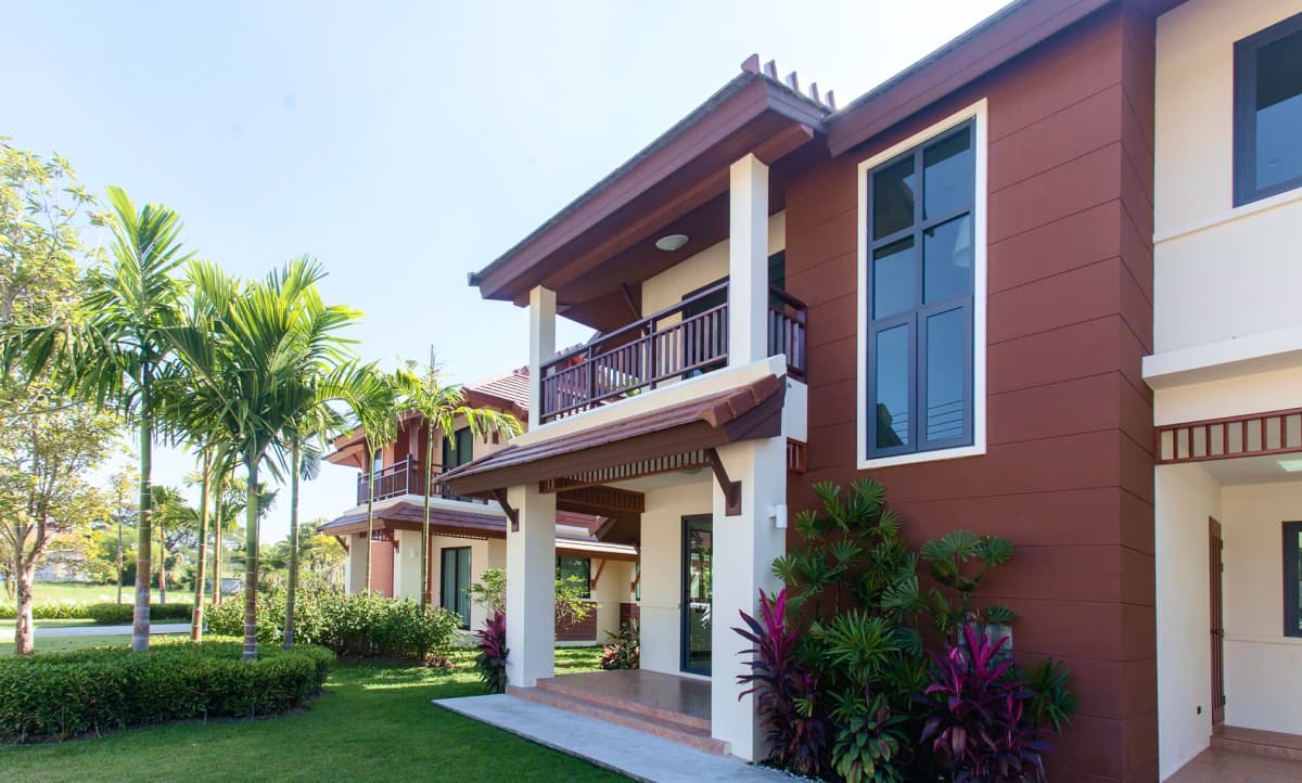 ร้อยจันทร์ เนสท์ ภาพที่ 5