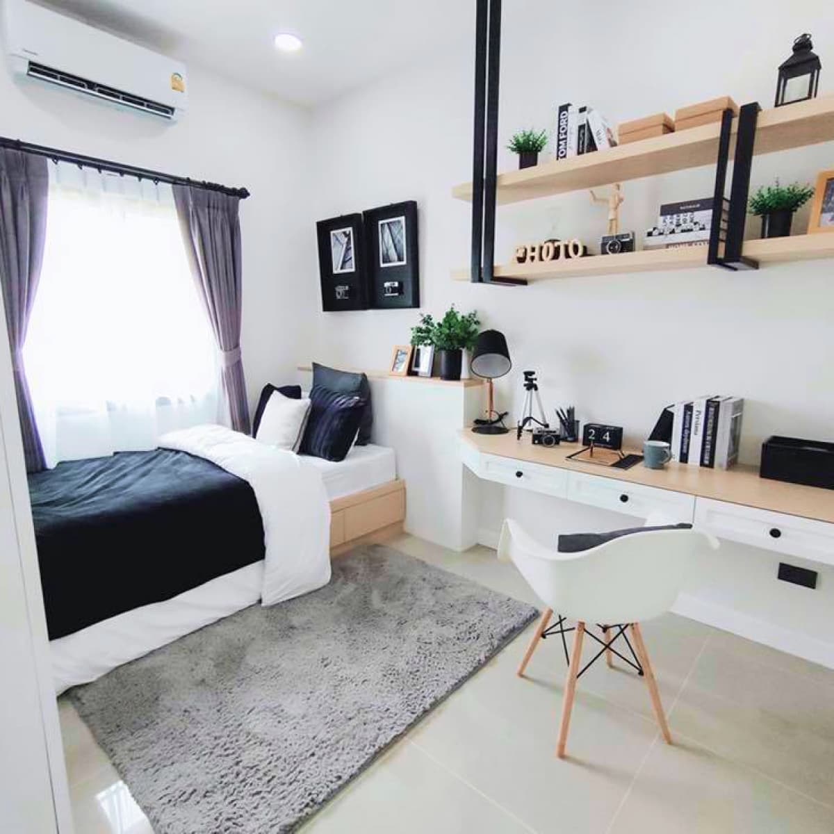 แอท ดรีม เฮฟเว่น ท่ารั้ว ภาพที่ 3