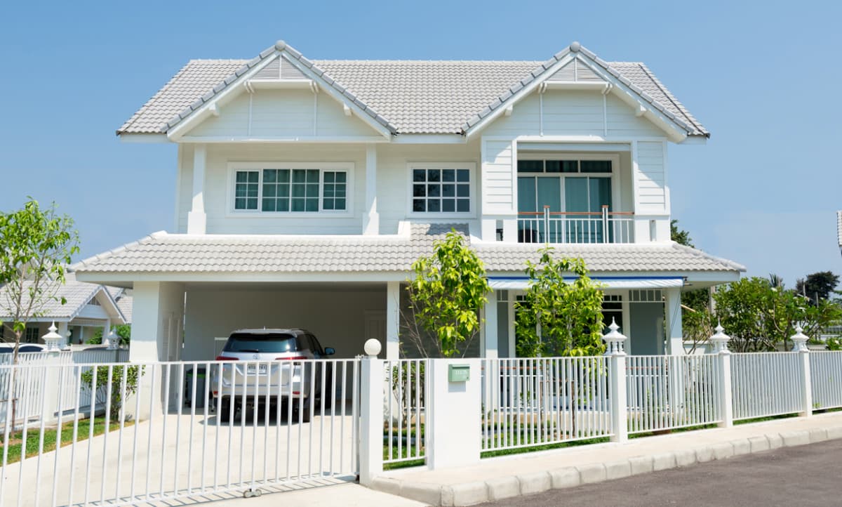 บ้าน ณ ชื่น ภาพที่ 4