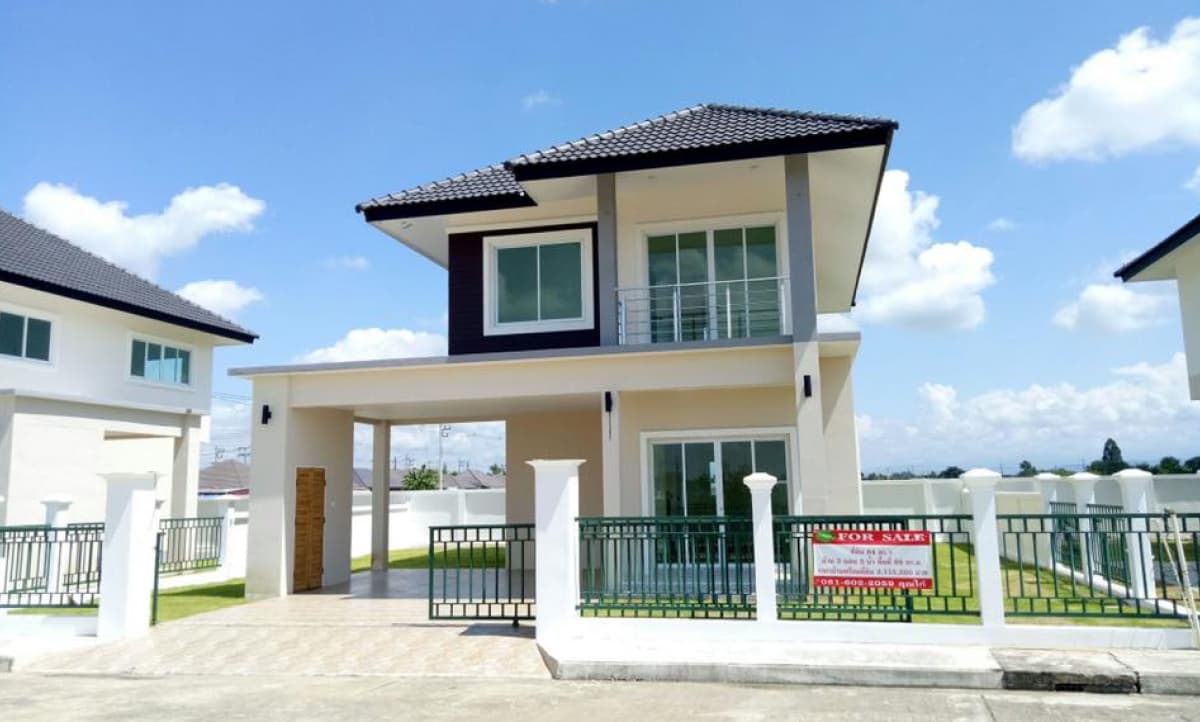 สมหวัง สันกำแพง ภาพที่ 5