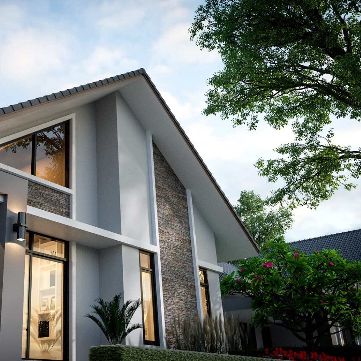 บ้านภัคมล หนองบัวศาลา ภาพที่ 3