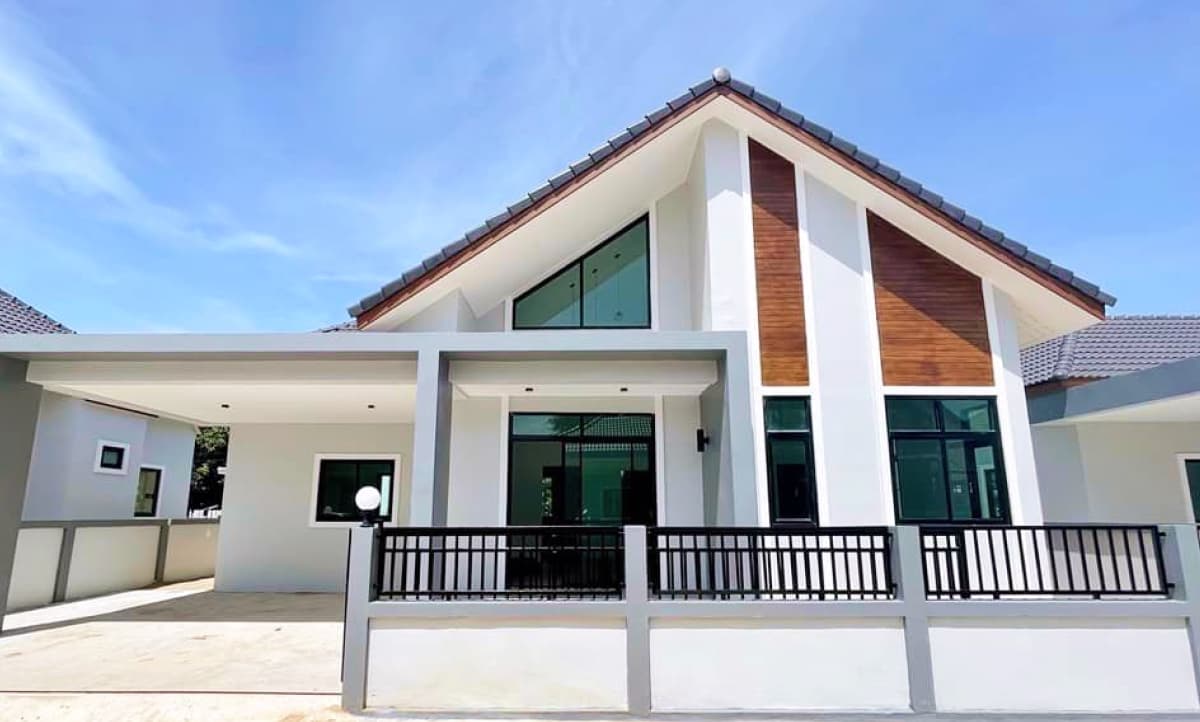 บ้านภัคมล หนองบัวศาลา ภาพที่ 4