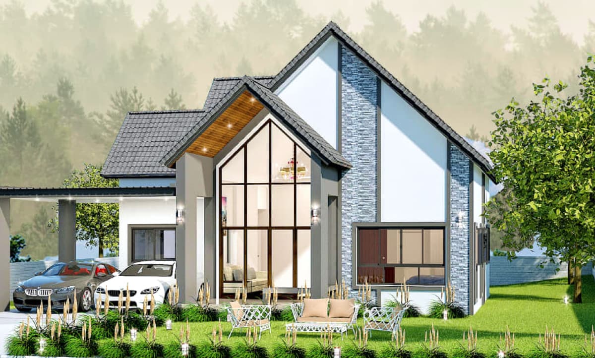 เดอะจัสมิน นครราชสีมา ภาพที่ 2