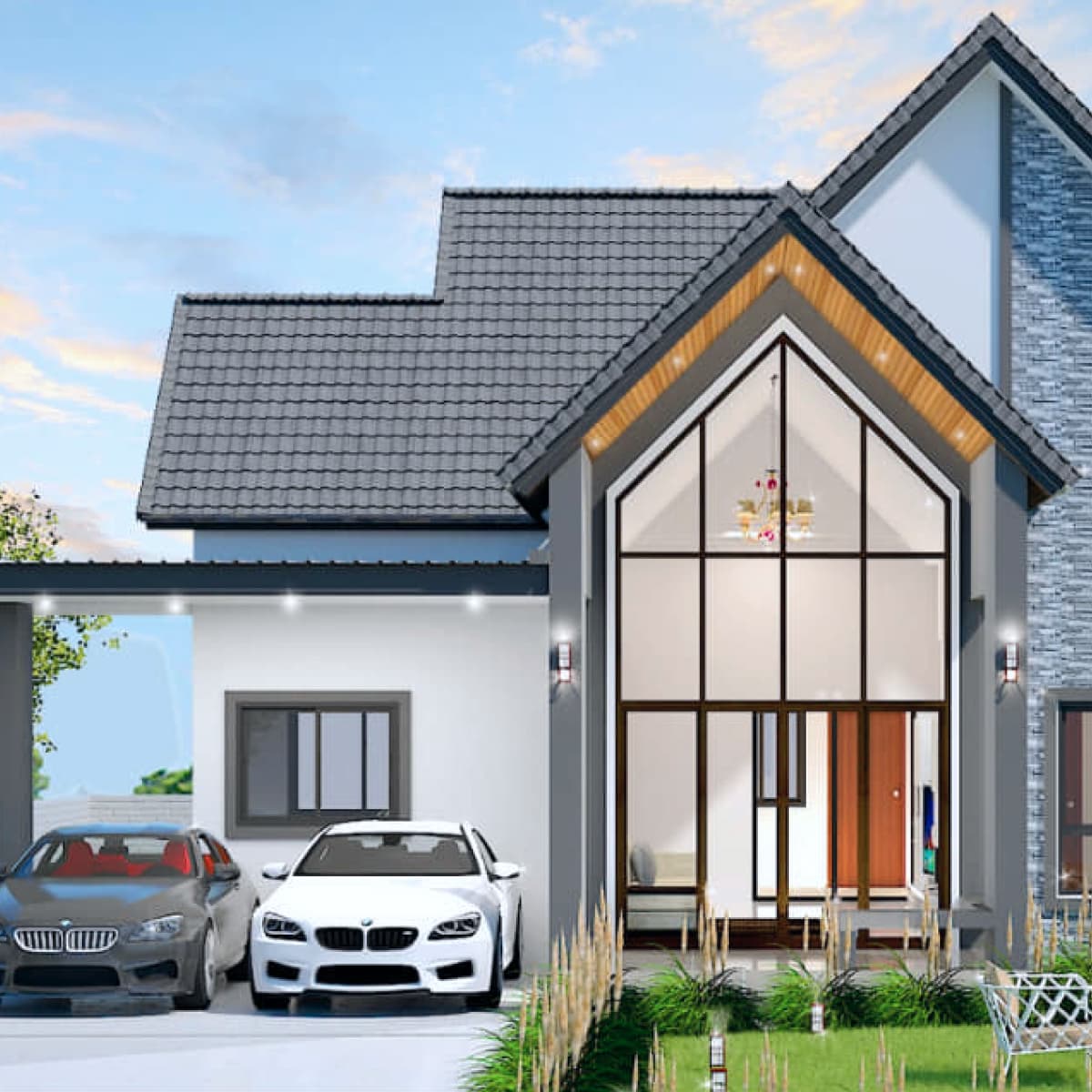 เดอะจัสมิน นครราชสีมา ภาพที่ 3