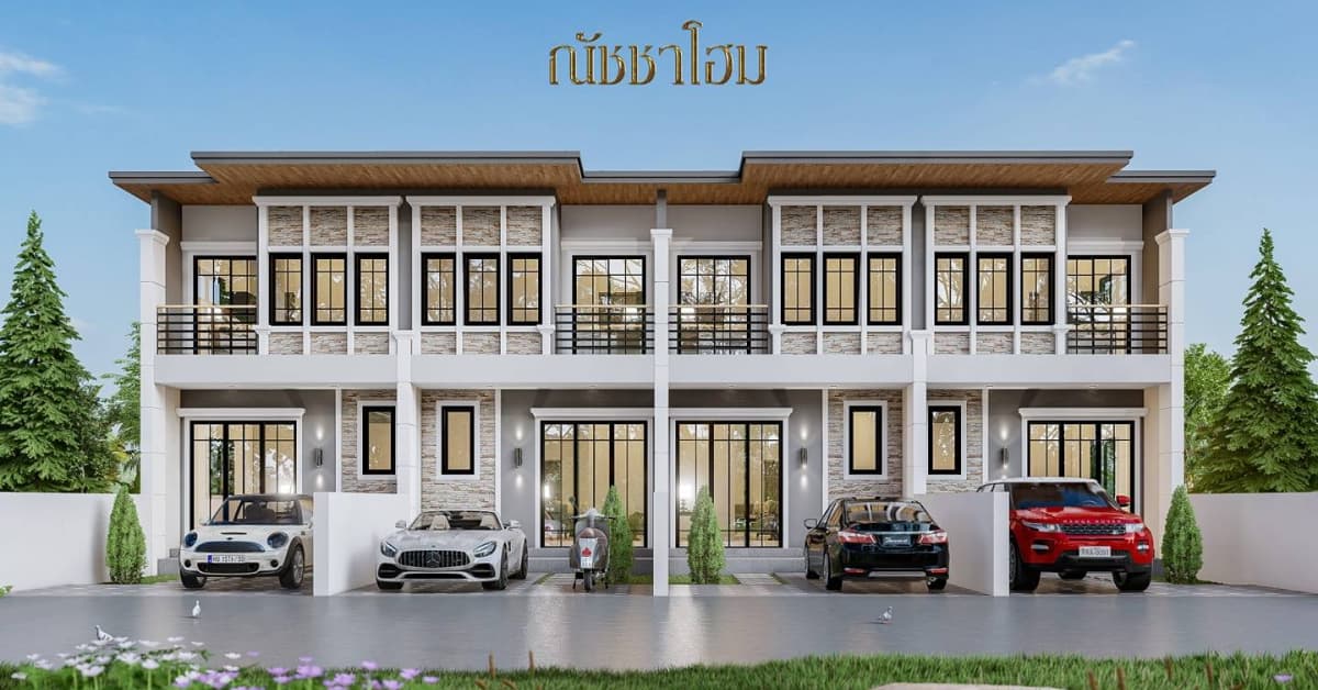 ณัชชาโฮม ศรีจันทร์ ภาพที่ 1