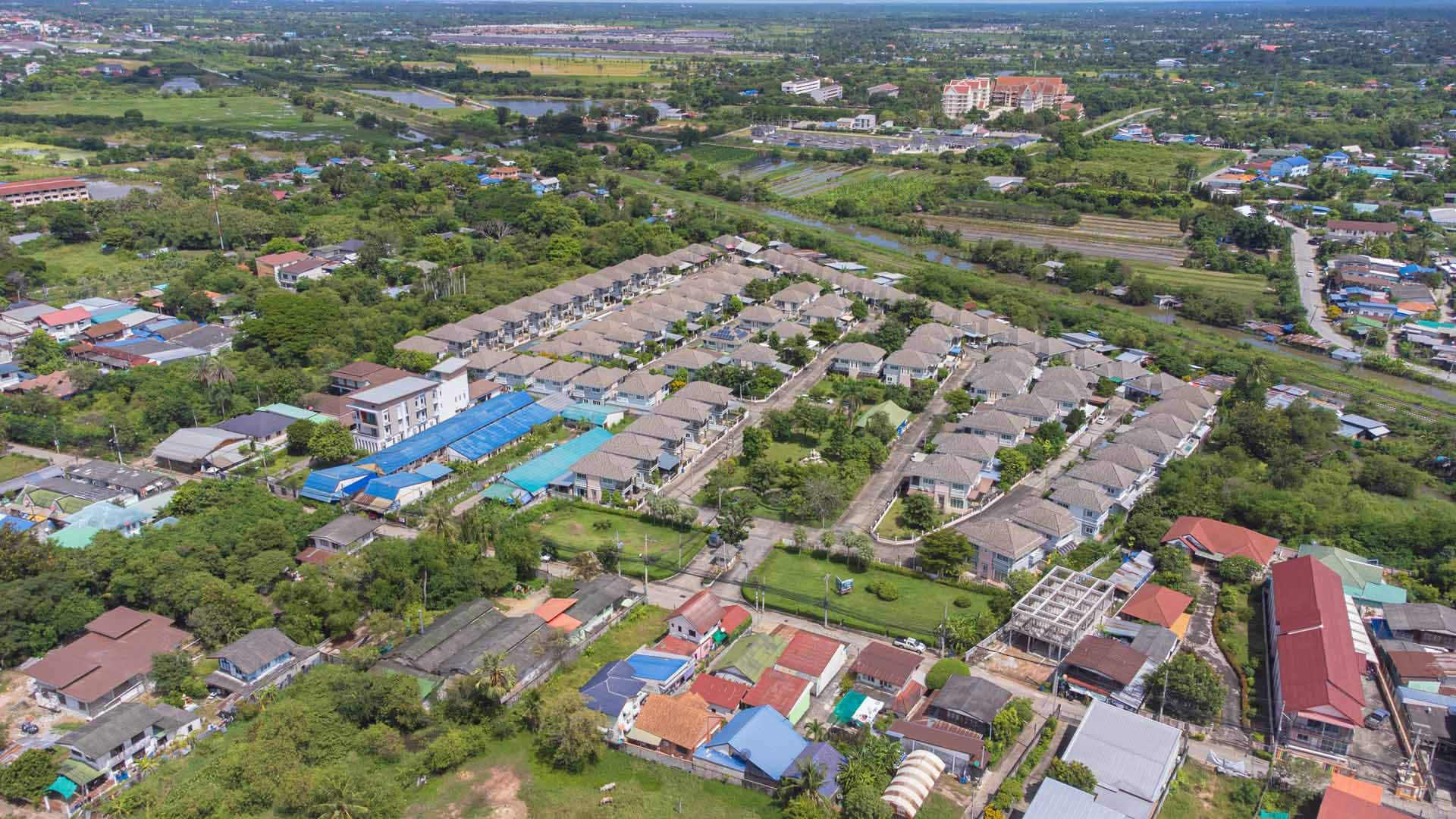 วรารมณ์วิลล์ ภาพที่ 5