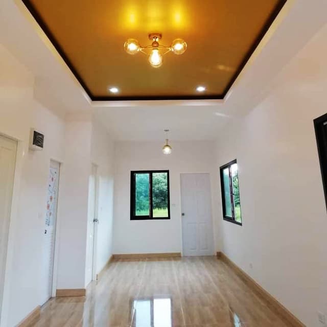 ณัฏฐ์ชาสิริ บ้าน​สา​วะ​ถี ภาพที่ 3