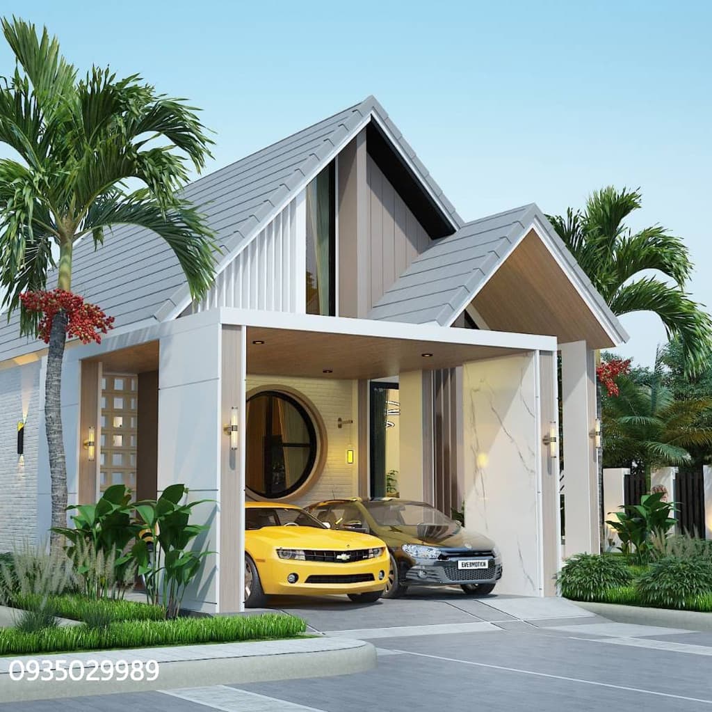 บ้านภัทรณัท 56 บ้านหัวถนน ภาพที่ 3