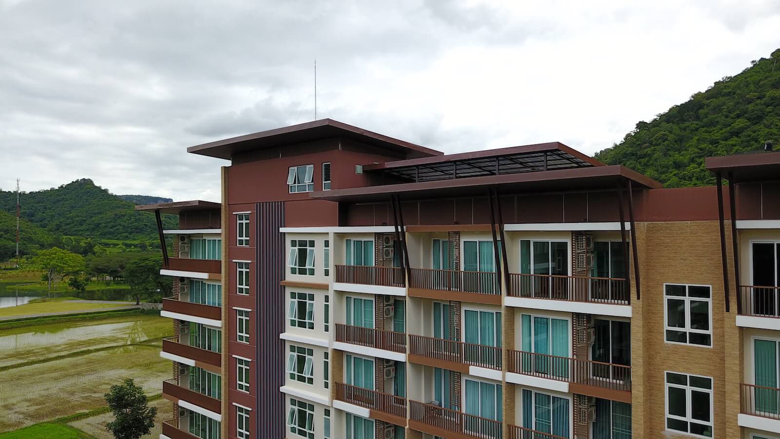 บ้านเขาใหญ่ ภาพที่ 5