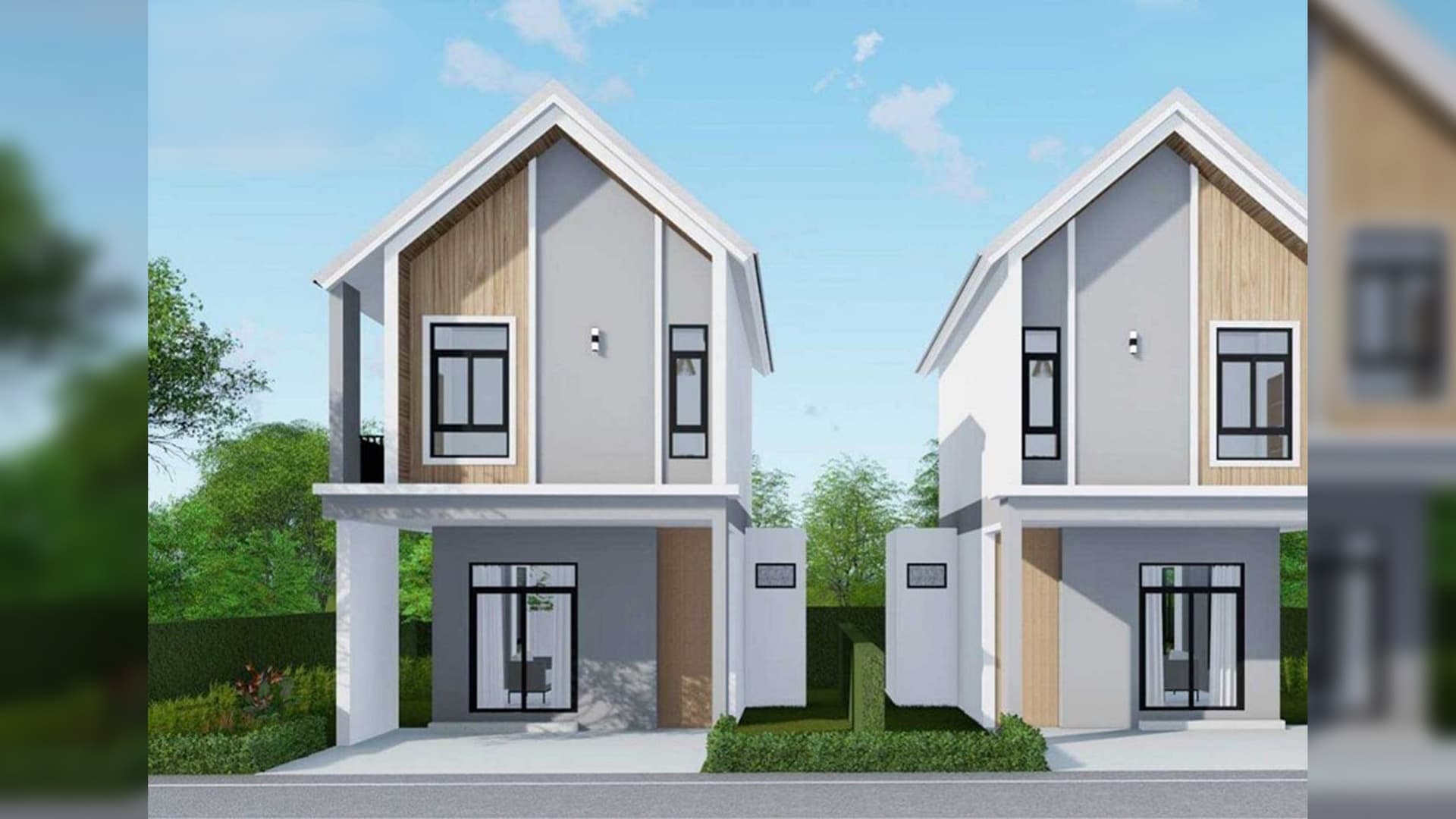 บ้านรวมทรัพย์-นาเมือง ภาพที่ 2