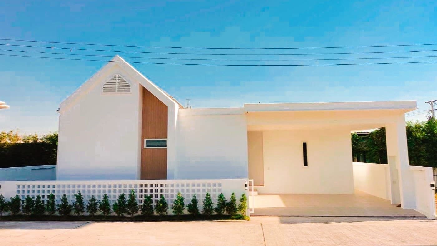 บ้านลามุนลามัย ภาพที่ 4