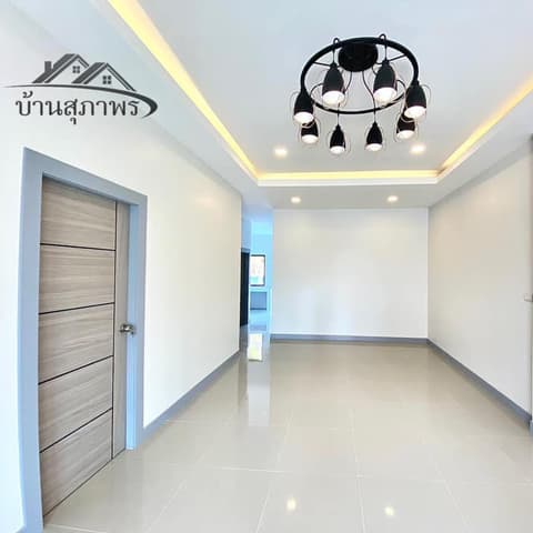 บ้านสุภาพร หัวทะเล ภาพที่ 3