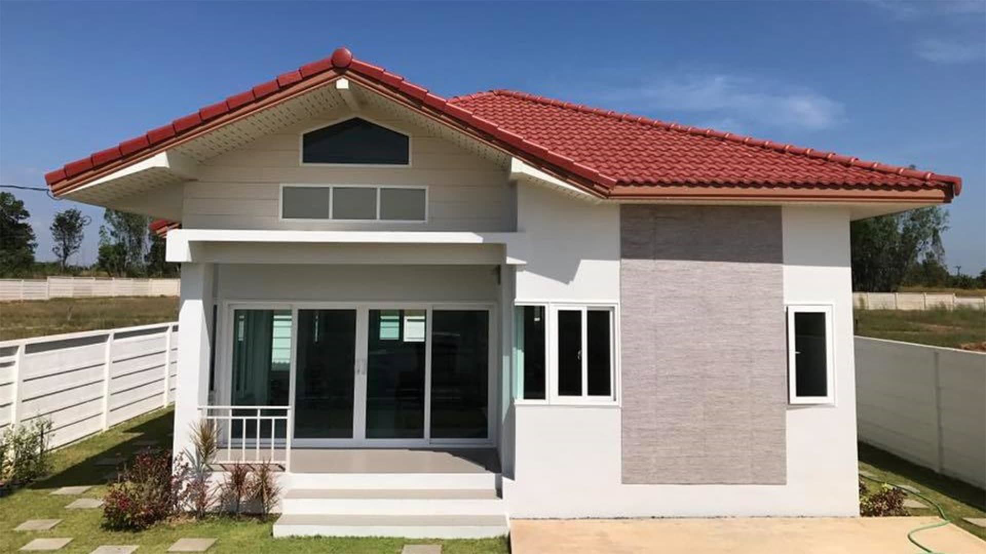 บ้านวราลี ขอนแก่น ภาพที่ 2