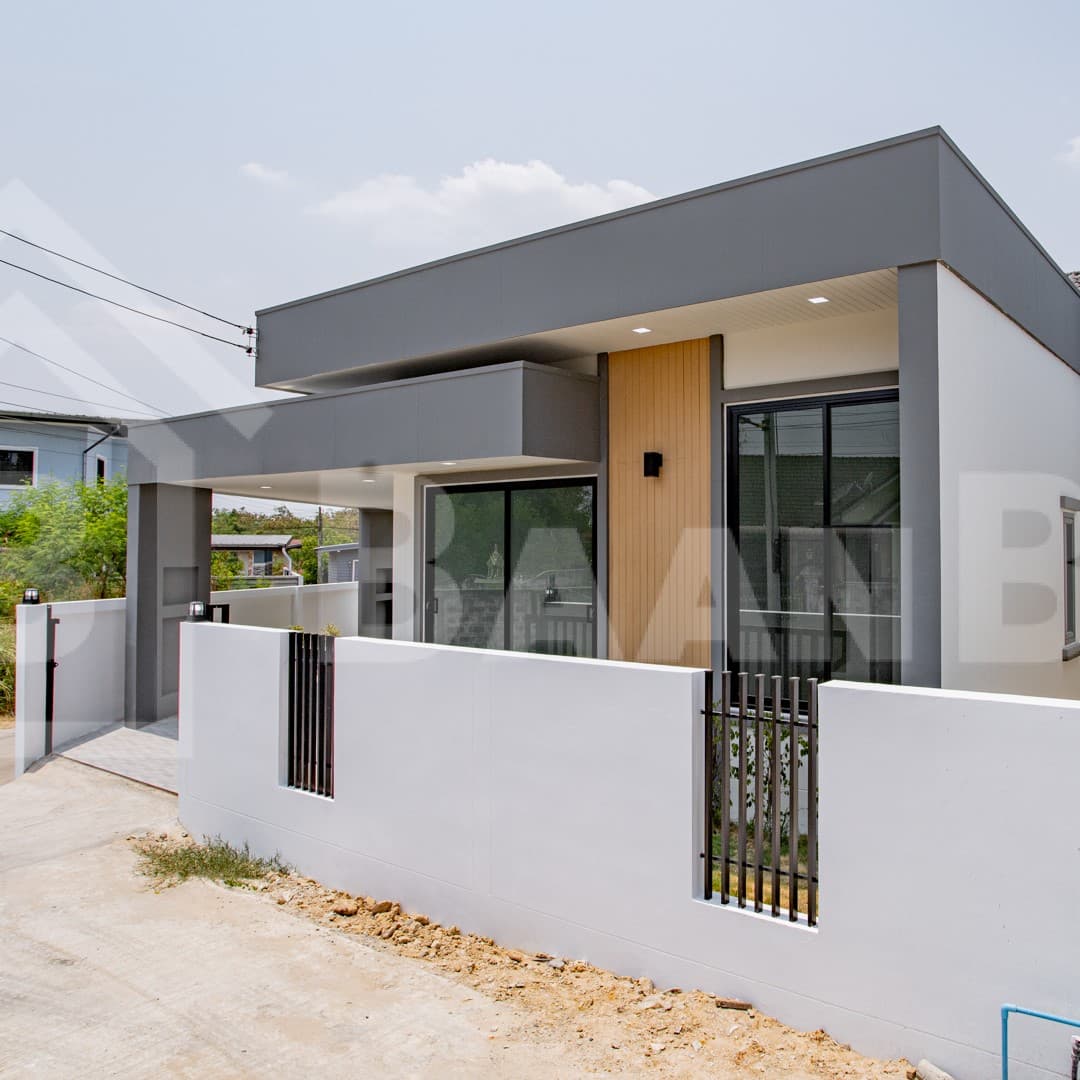 เดอะโบนิต้า หัวทะเล 2 ภาพที่ 3