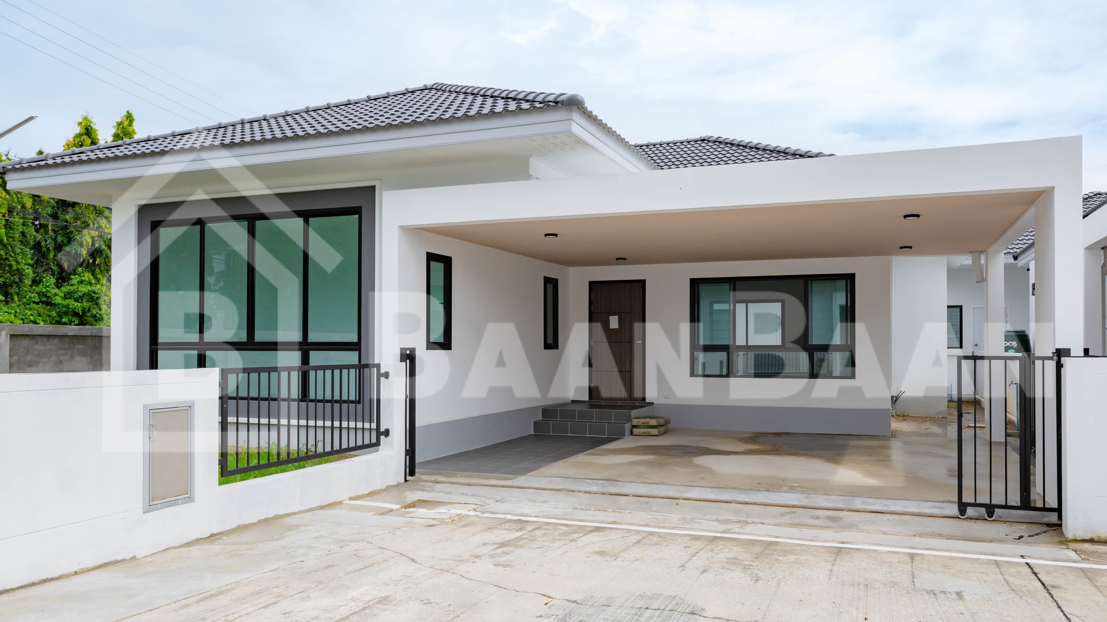 ณภศดา หัวทะเล ภาพที่ 2