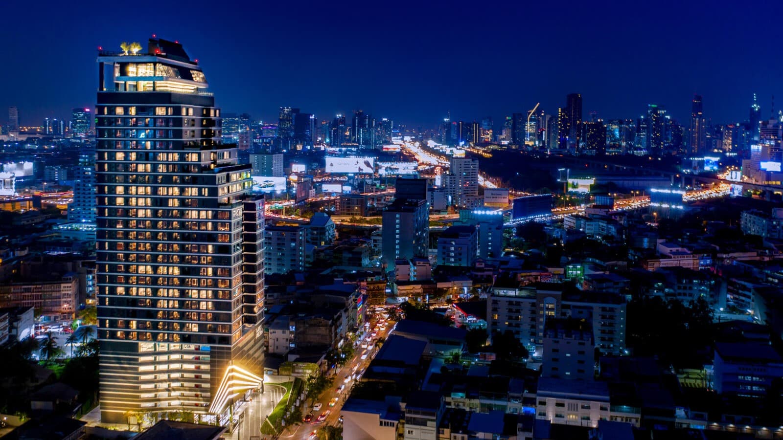 ไอดีโอ โมบิ รางน้ำ ภาพที่ 2