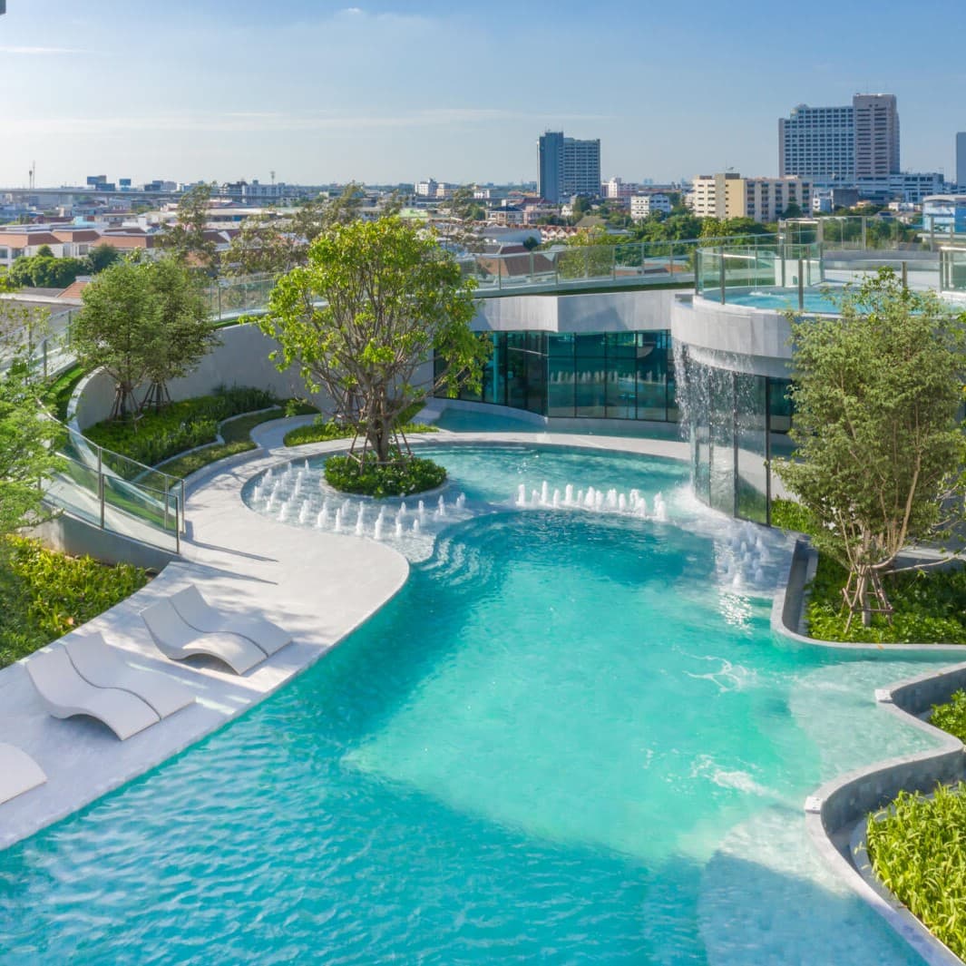 เอลลิโอ สาทร-วุฒากาศ ภาพที่ 3
