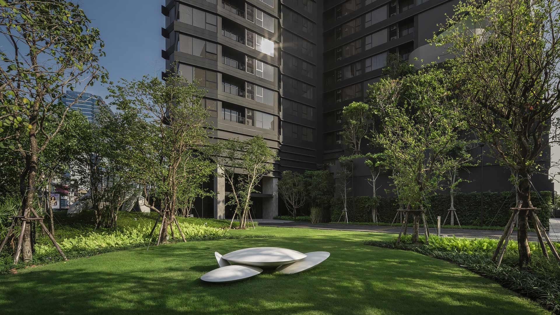 โคโค่ พาร์ค ภาพที่ 6