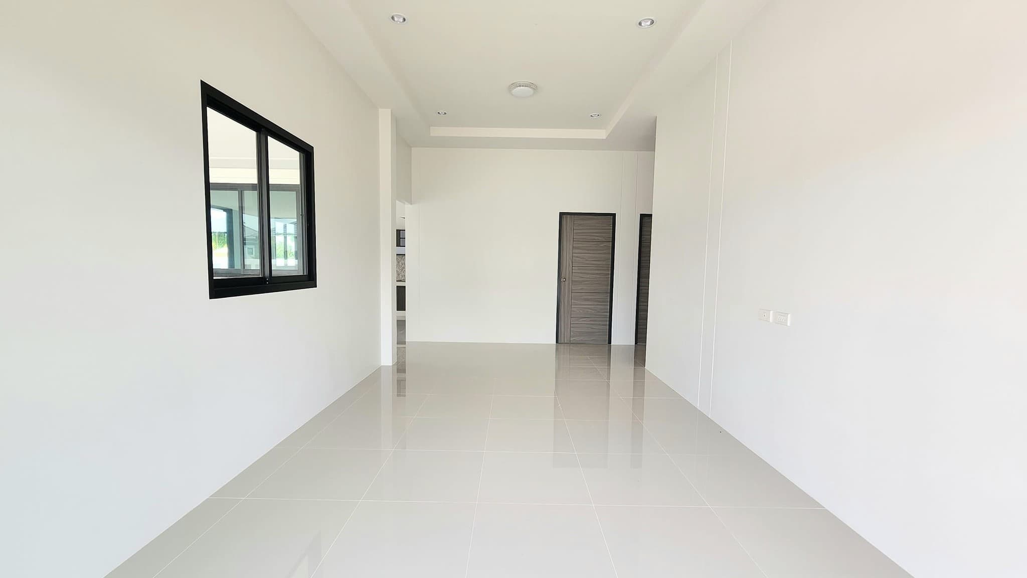 บ้านมีสุข วาริน-บ้านก่อ ภาพที่ 3