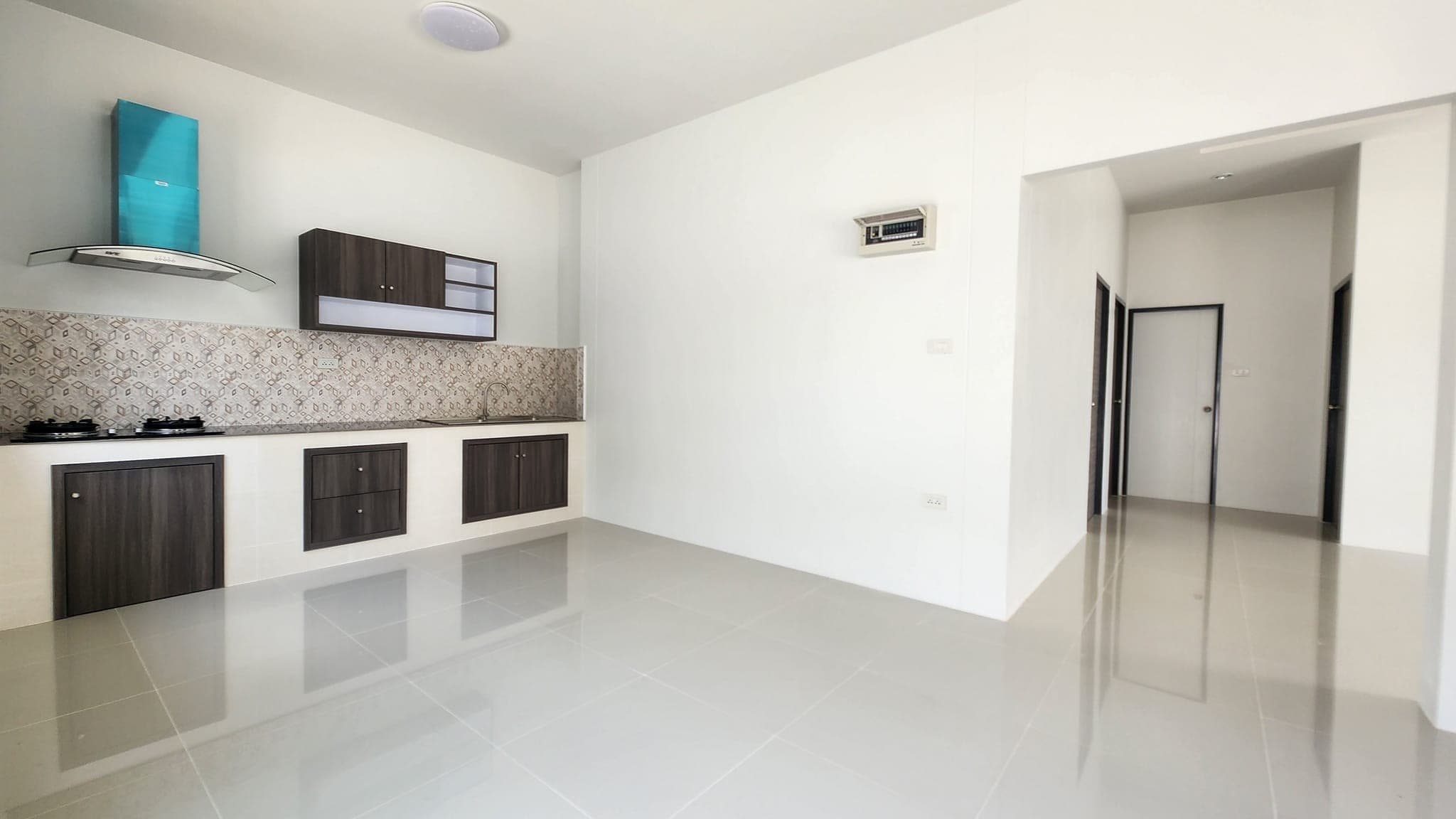บ้านมีสุข วาริน-บ้านก่อ ภาพที่ 5