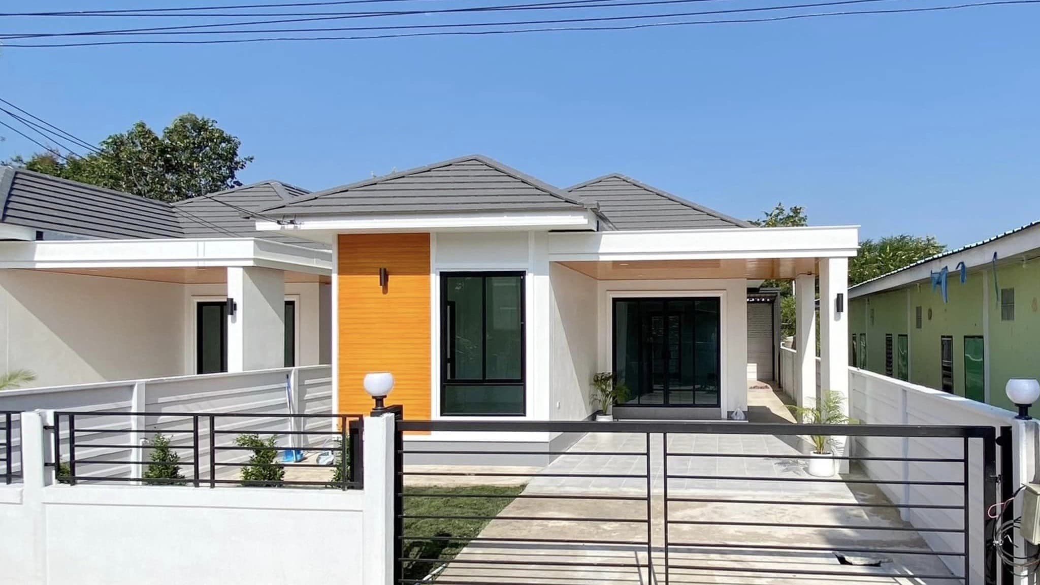นัชยา โฮม ขอนแก่น ภาพที่ 3